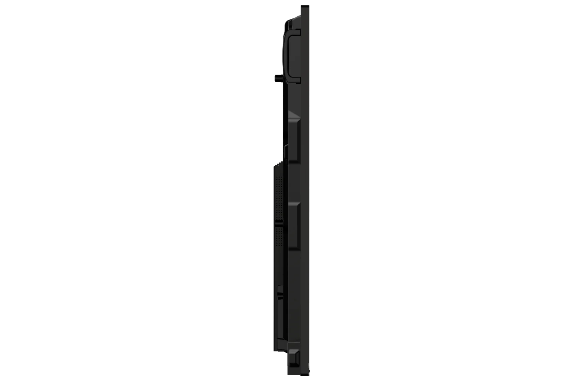 Monitor interaktywny Avtek TS 9 Mate G 75