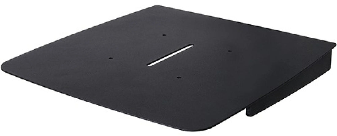 Półka na akcesoria B-Tech BT7033/B