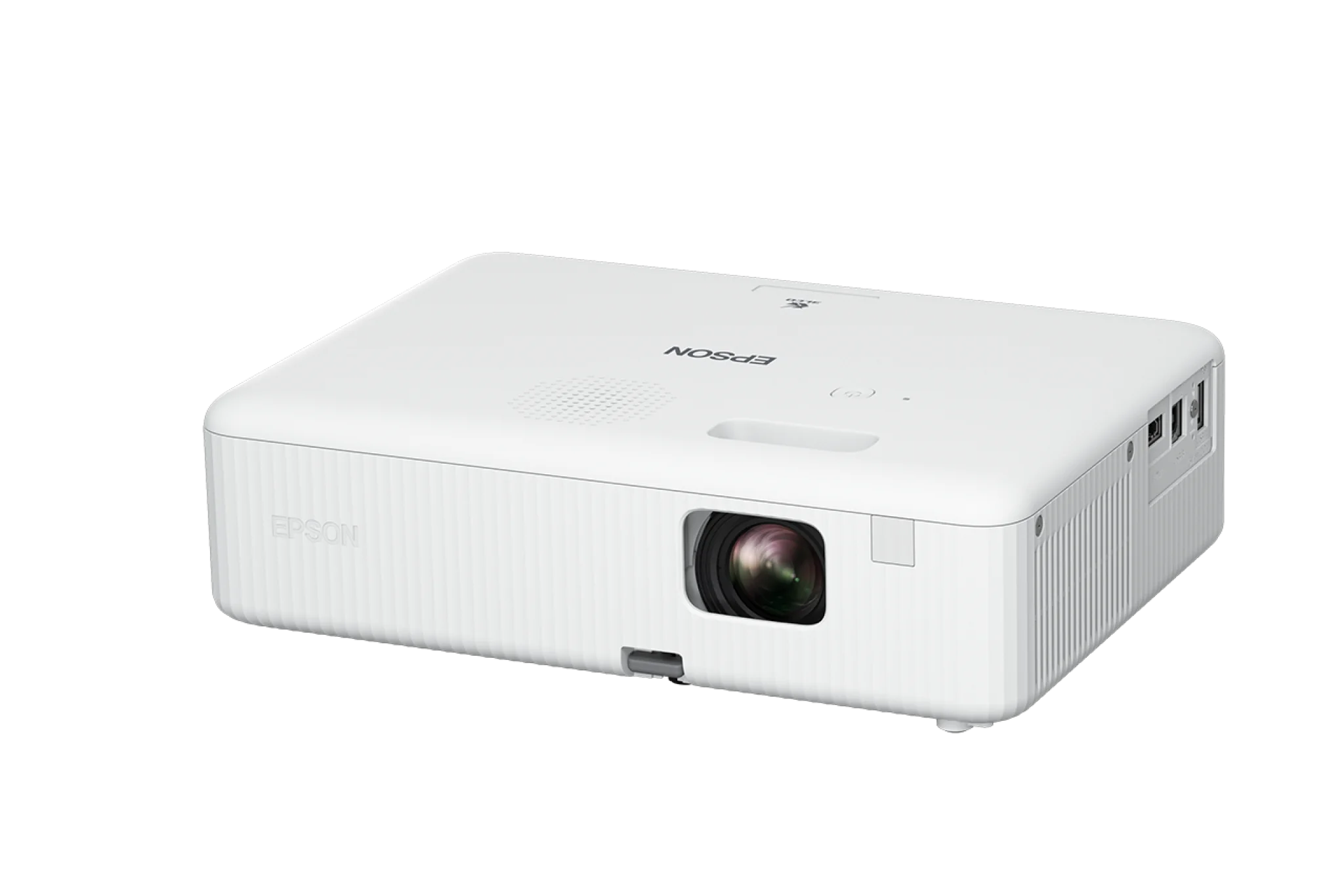 Projektor Epson CO-FH01