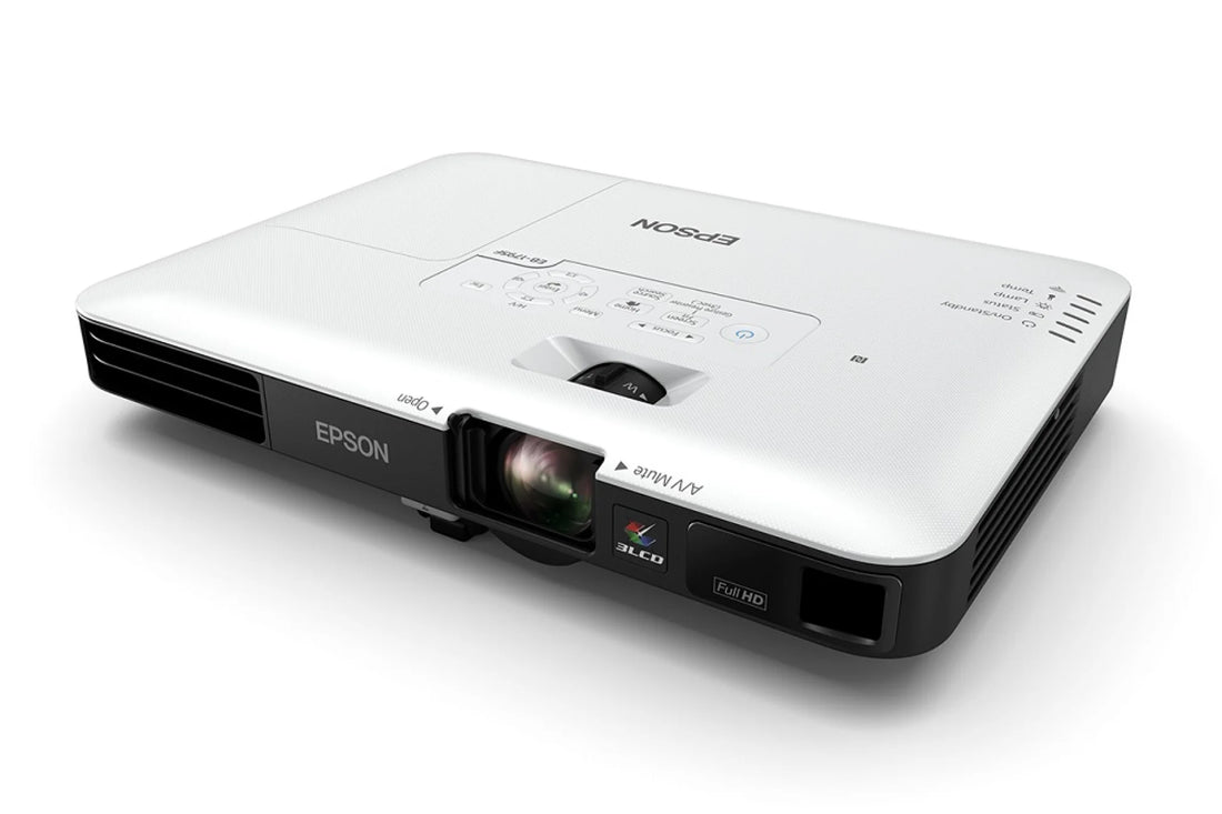 Projektor Epson EB-1795F