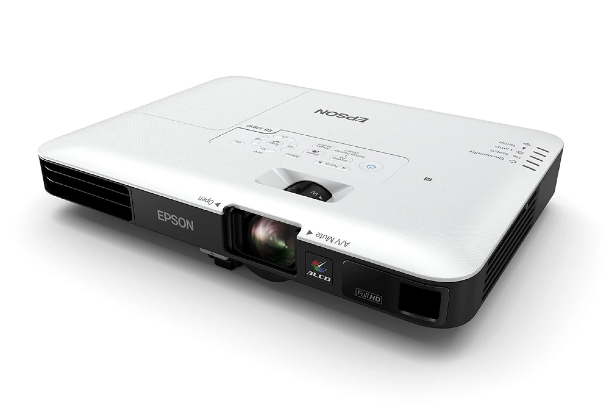 Projektor Epson EB-1795F