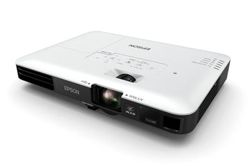 Projektor Epson EB-1795F