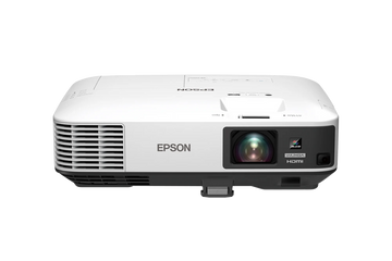 Projektor Epson EB-2250U