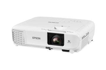 Projektor Epson EB-X49