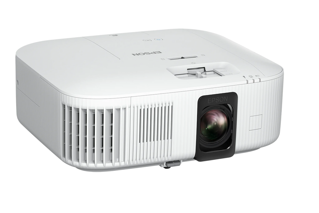 Projektor Epson EH-TW6250