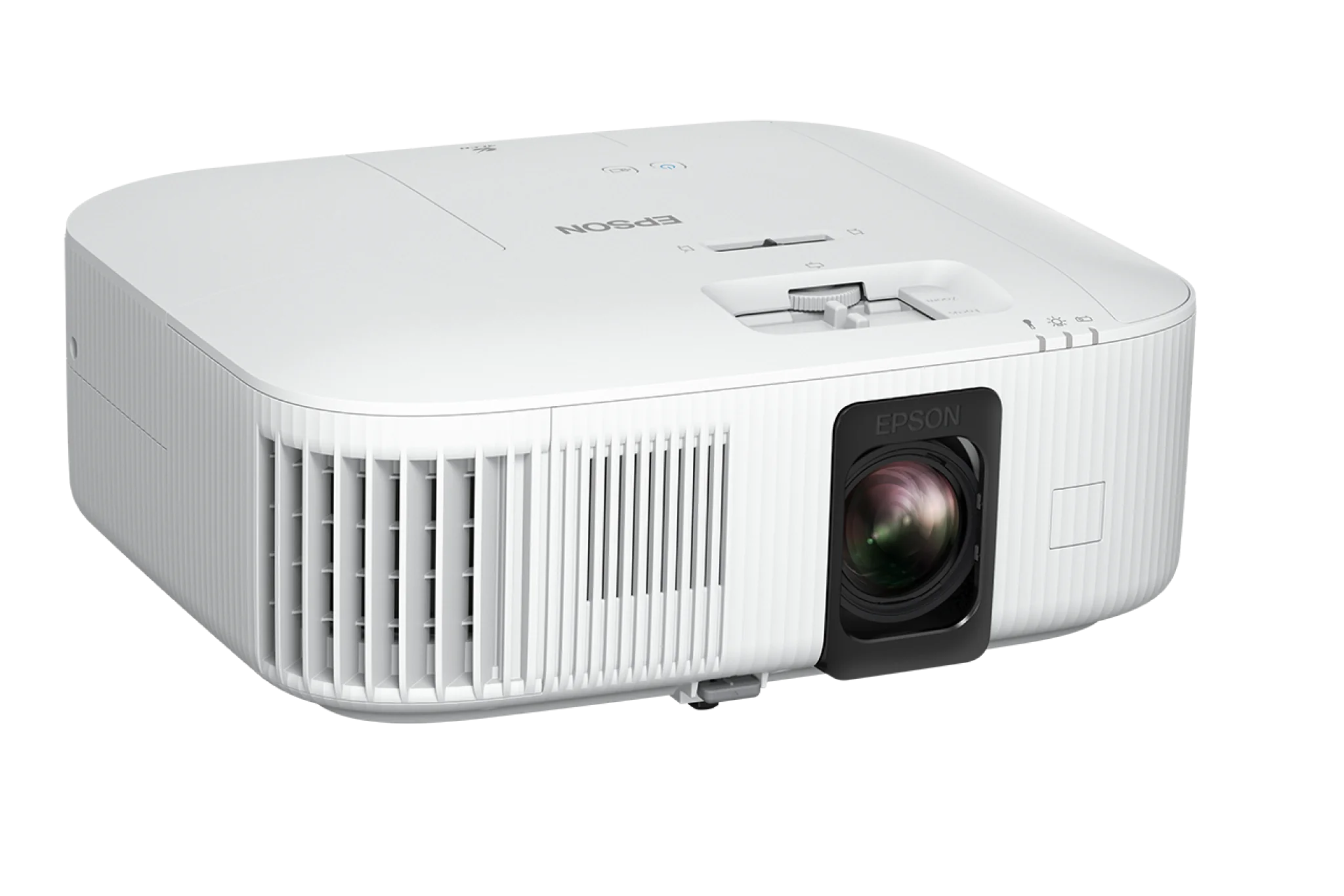 Projektor Epson EH-TW6250