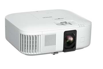 Projektor Epson EH-TW6250