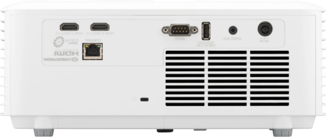 Projektor Laserowy LSD500HD