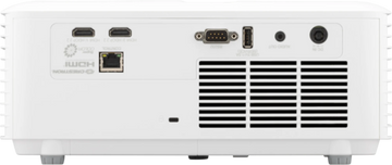 Projektor Laserowy LSD500HD