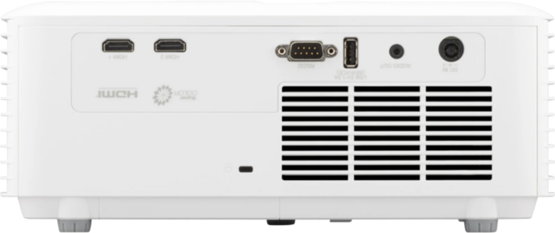 Projektor Laserowy LSD600W