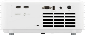 Projektor Laserowy LSD600W