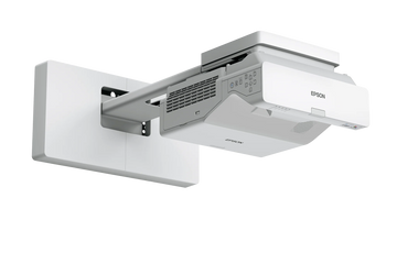 Projektor laserowy ultrakrótkoogniskowy Epson EB-760W