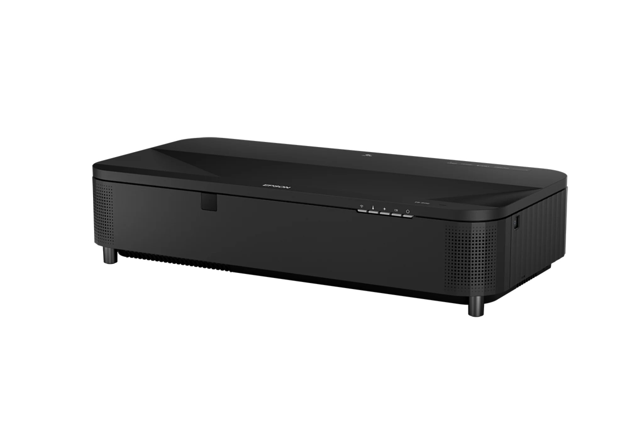 Projektor laserowy ultrakrótkoogniskowy Epson EB-815E