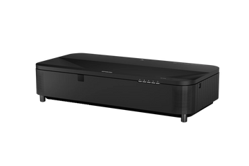 Projektor laserowy ultrakrótkoogniskowy Epson EB-815E