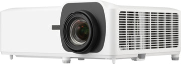 Projektor laserowy ViewSonic LS901HD