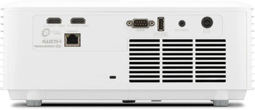 Projektor Laserowy ViewSonic LSD400HD-ST