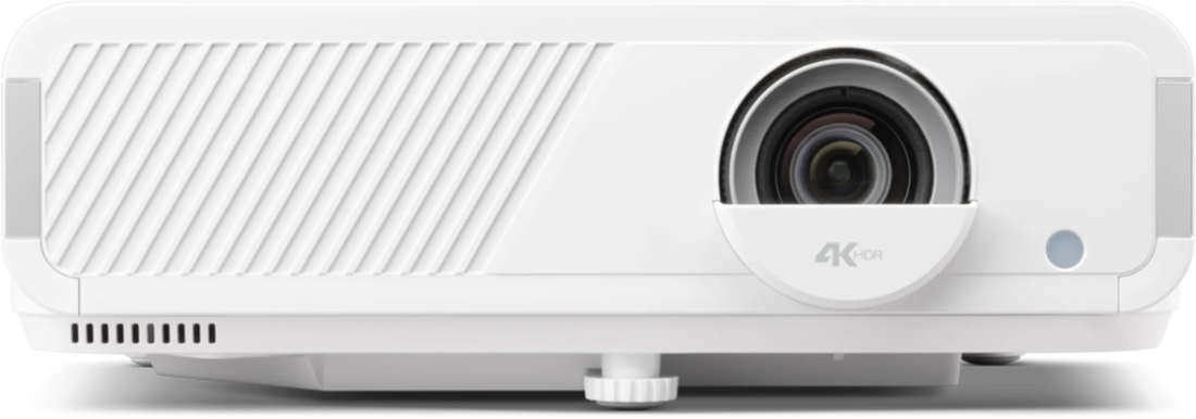 Projektor Laserowy ViewSonic LX750-4K