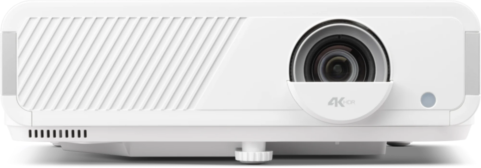 Projektor Laserowy ViewSonic LX750-4K