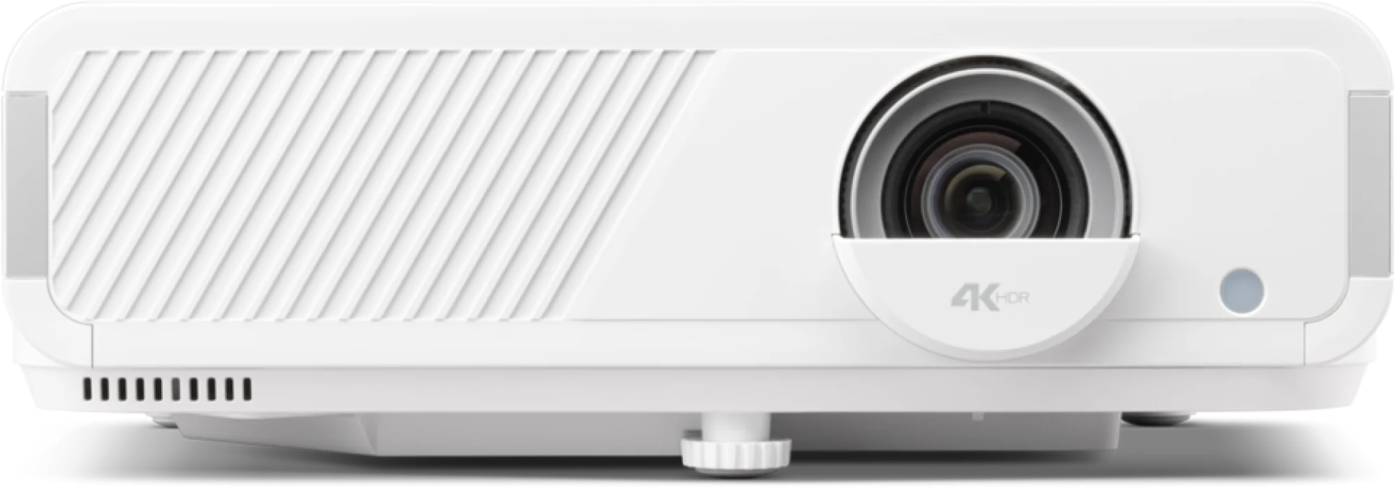 Projektor Laserowy ViewSonic LX750-4K
