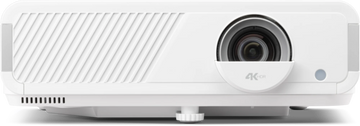 Projektor Laserowy ViewSonic LX750-4K