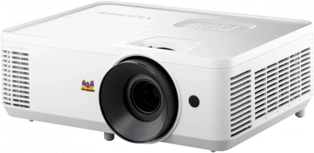 Projektor ViewSonic PA700S
