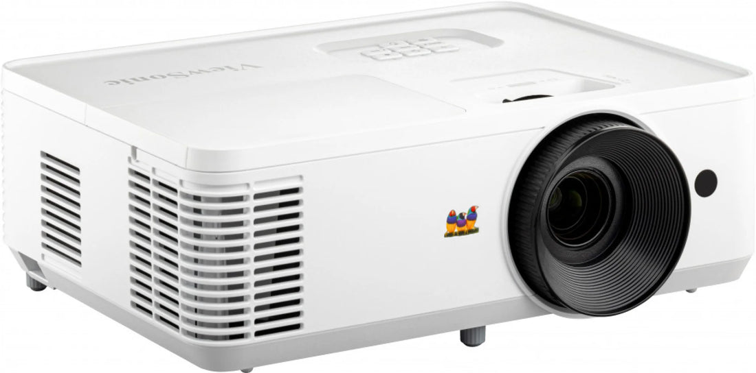 Projektor ViewSonic PX704HD