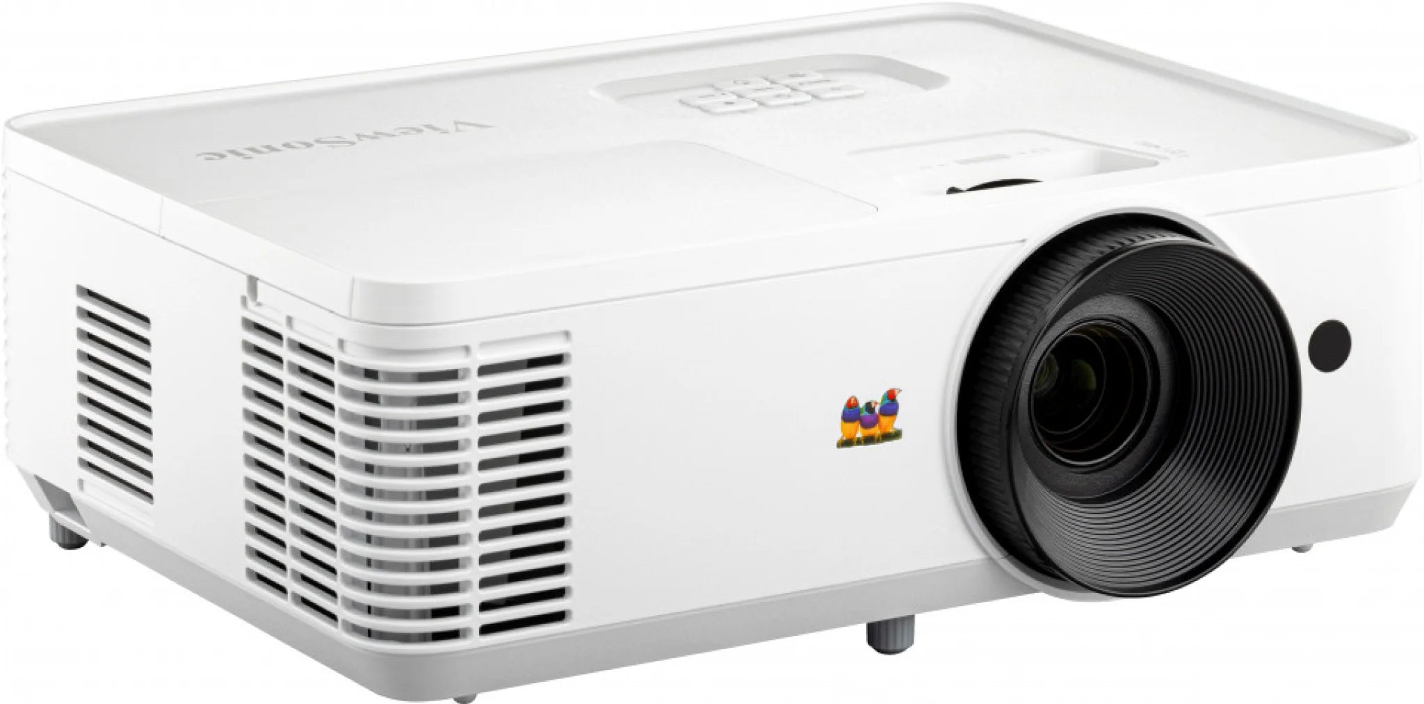Projektor ViewSonic PX704HD