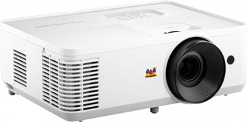 Projektor ViewSonic PX704HD
