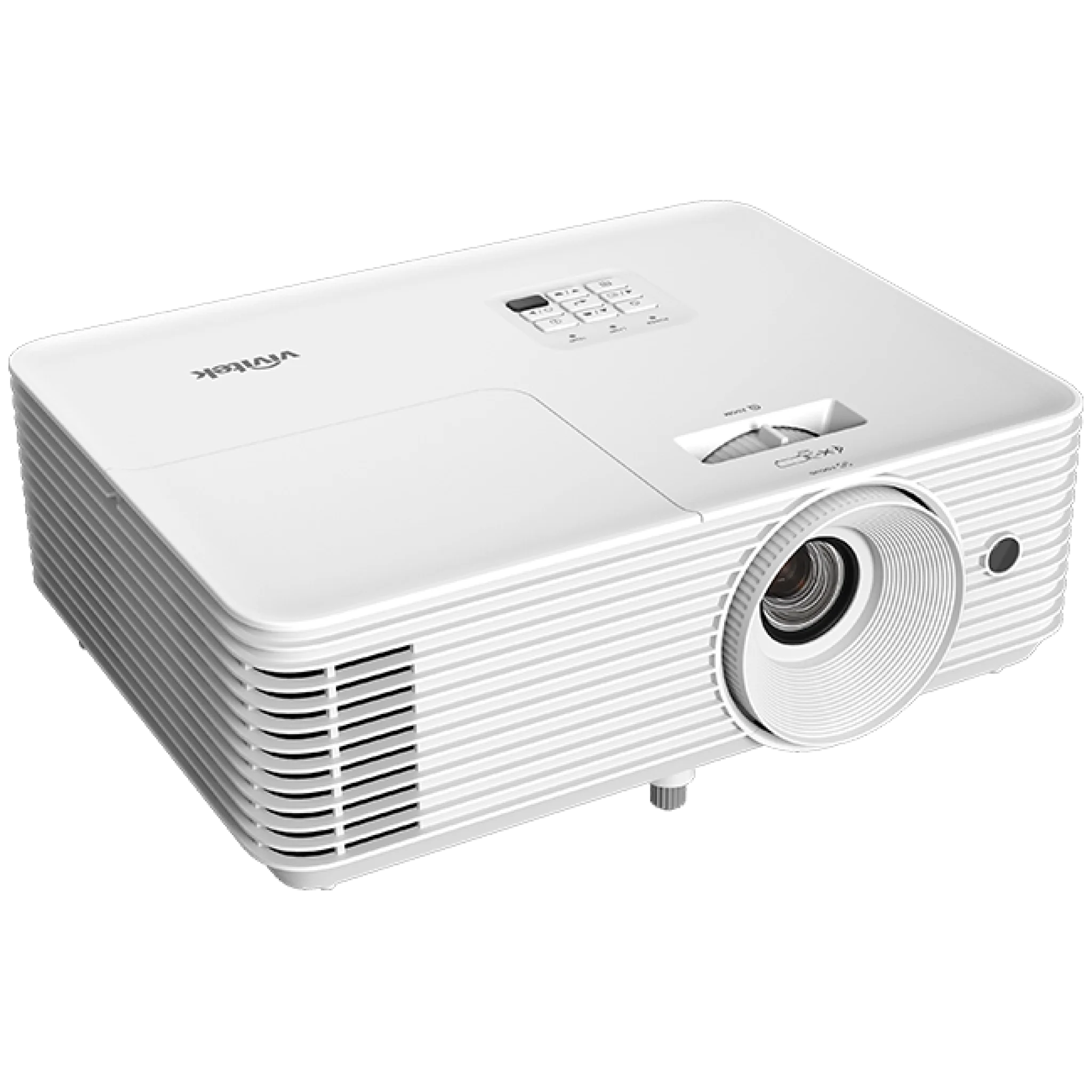 Projektor Vivitek DW350