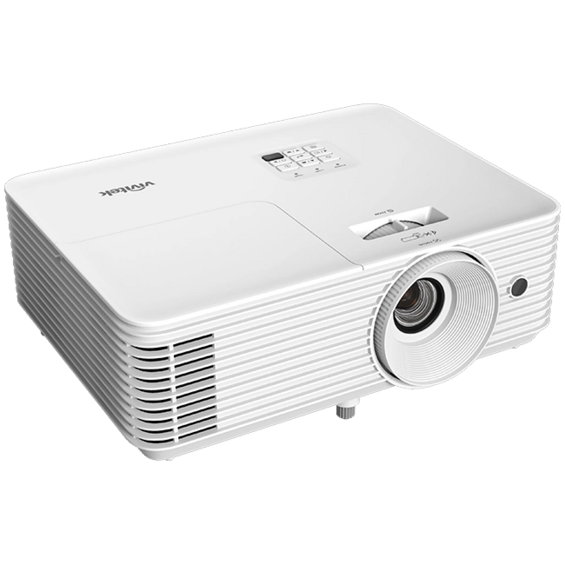 Projektor Vivitek DW350-EDU z rozszerzoną gwarancją edu