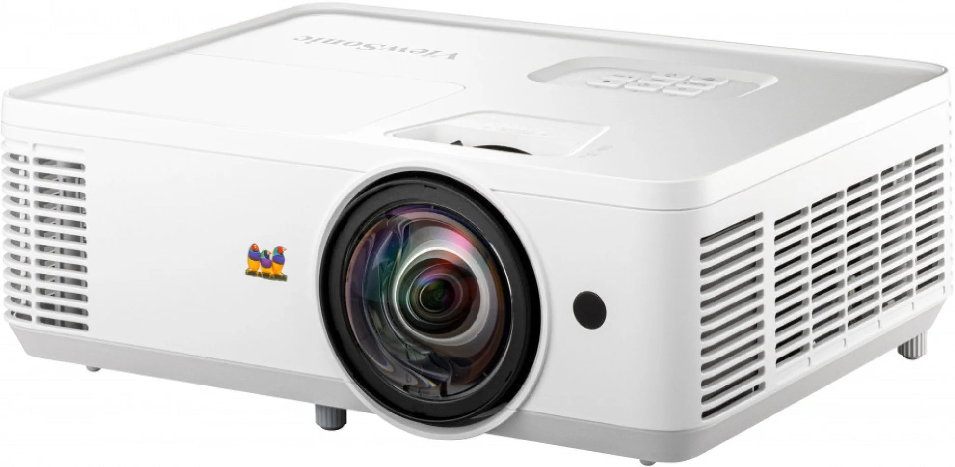 Projektor krótkoogniskowy ViewSonic PS502X