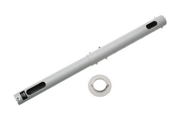Ramię przedłużające Epson ELPFP13 do uchwytu sufitowego (668-918mm )