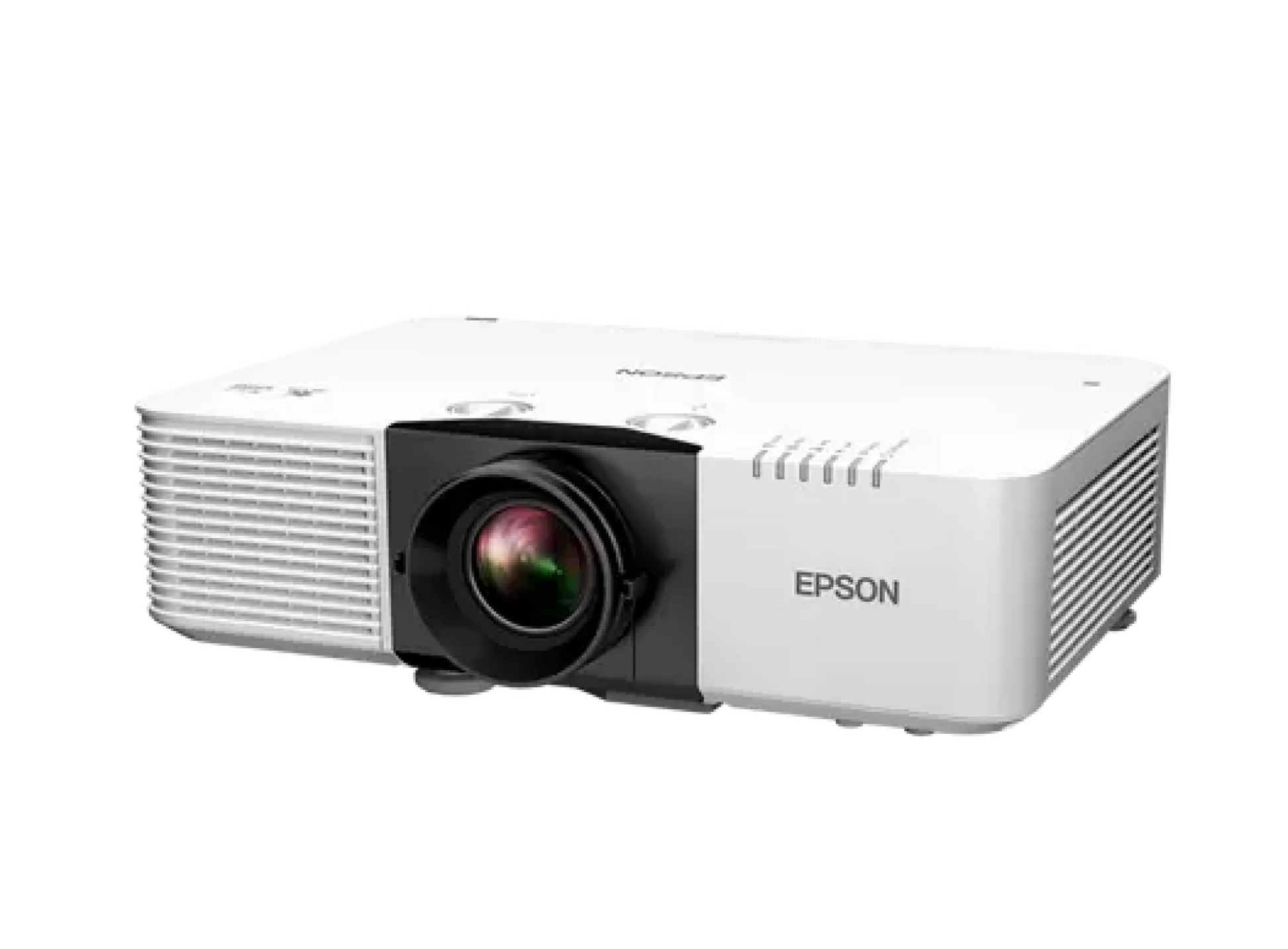 Projektor laserowy Epson EB-L890E