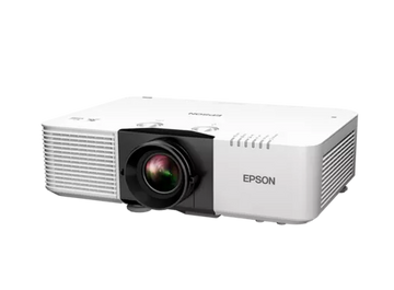 Projektor laserowy Epson EB-L890E