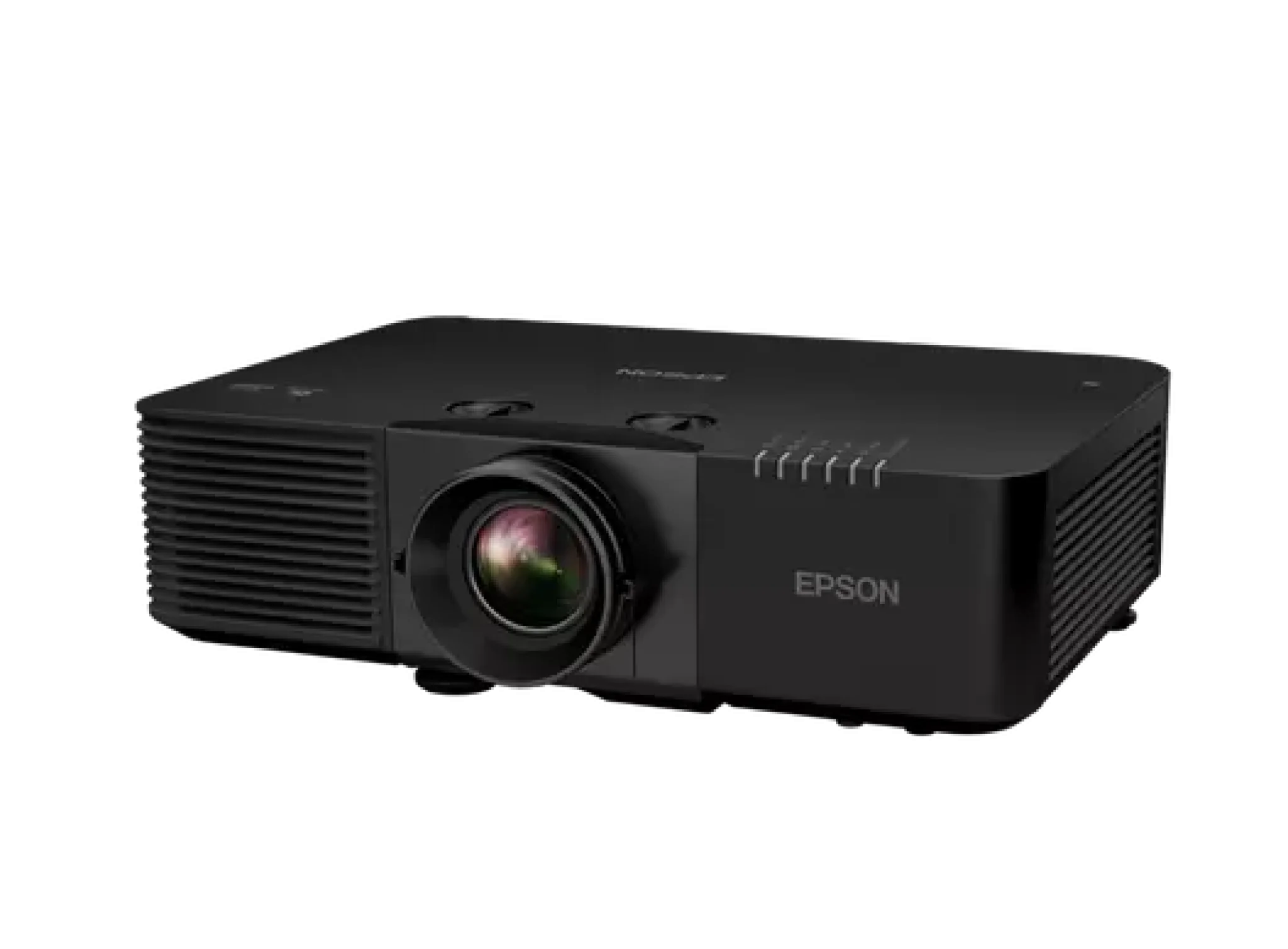Projektor laserowy Epson EB-L895U