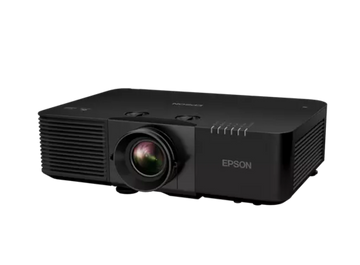 Projektor laserowy Epson EB-L895U