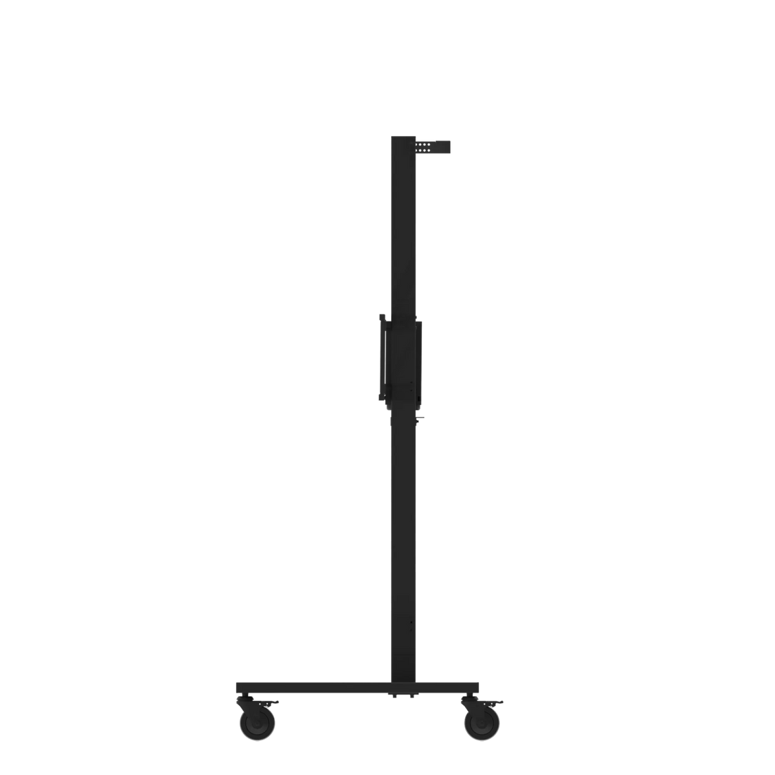 Statyw elektryczny Avtek TS Electric Stand Light