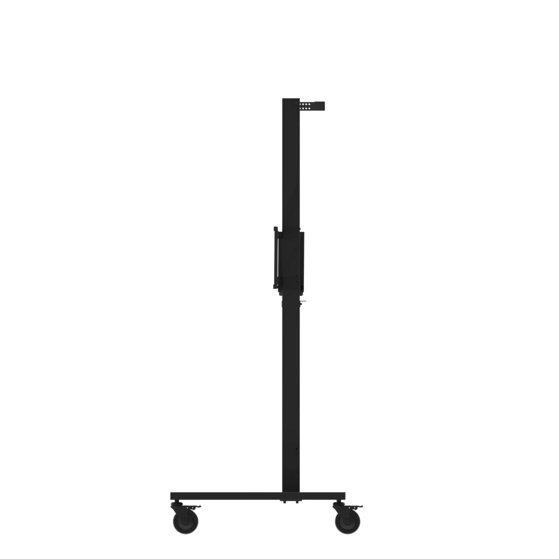 Statyw elektryczny Avtek TS Electric Stand Light
