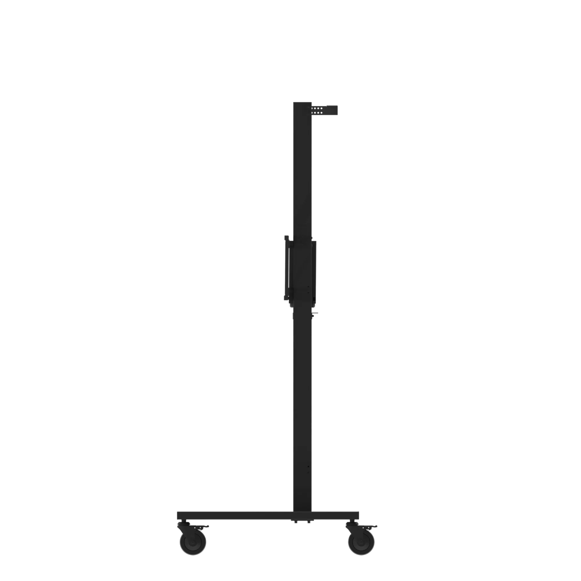 Statyw elektryczny Avtek TS Electric Stand Light