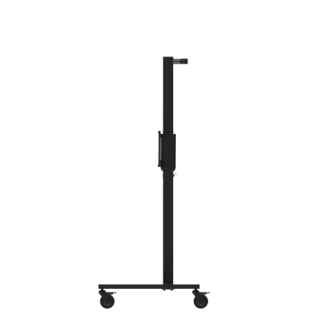 Statyw elektryczny Avtek TS Electric Stand Light