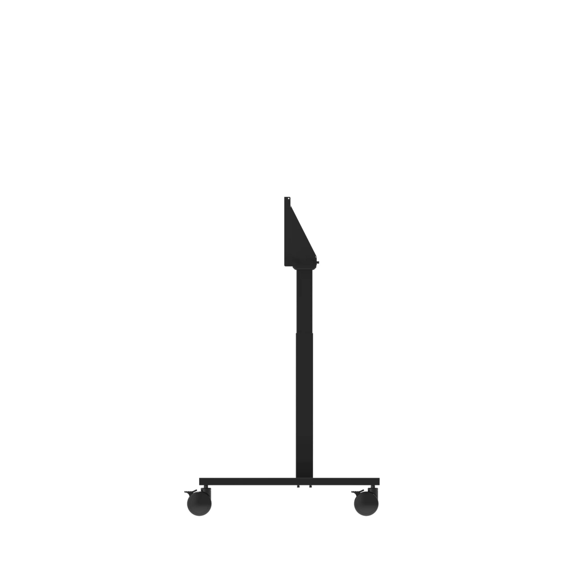 Statyw elektryczny Avtek TS Electric Stand V4