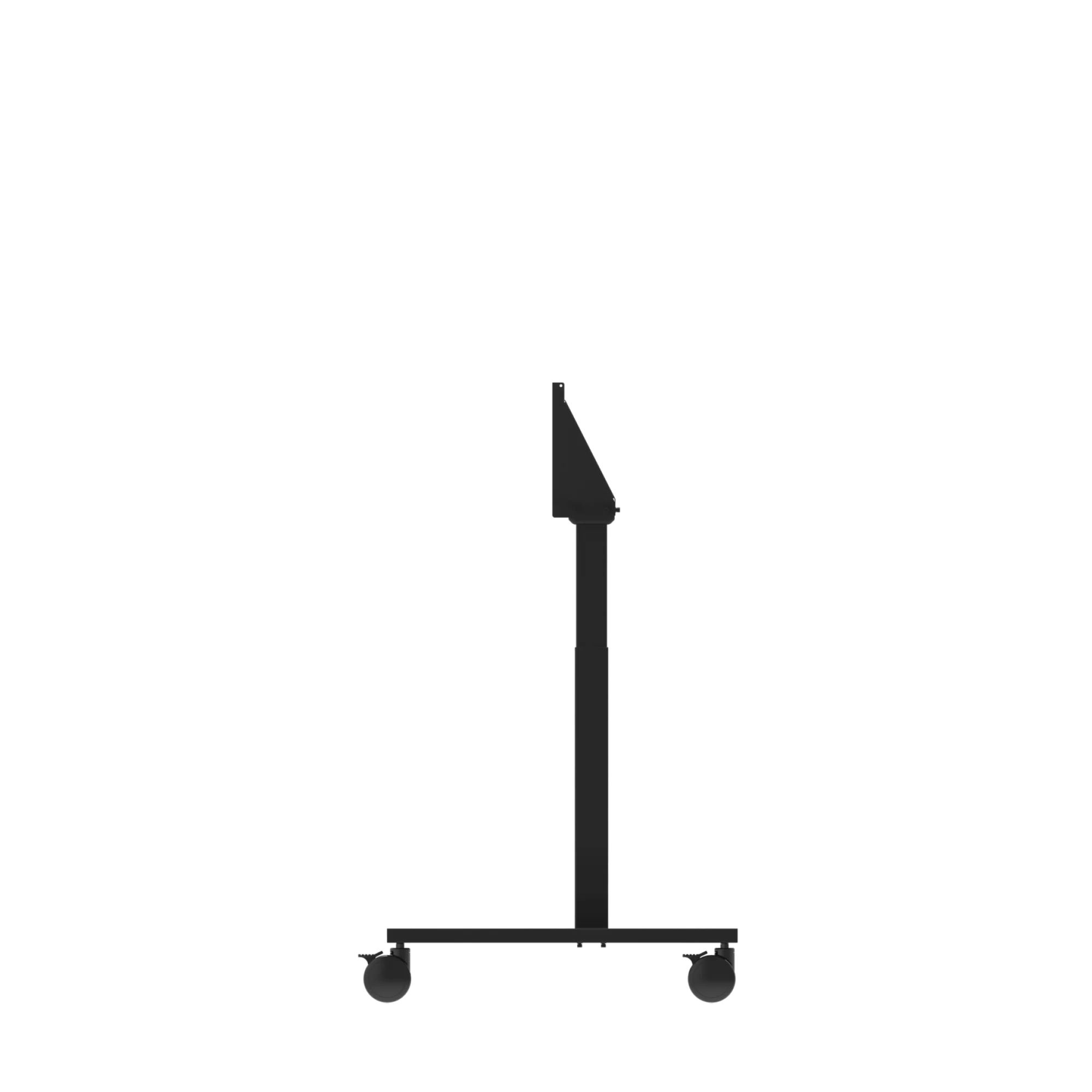 Statyw elektryczny Avtek TS Electric Stand V4