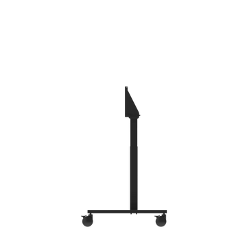 Statyw elektryczny Avtek TS Electric Stand V4