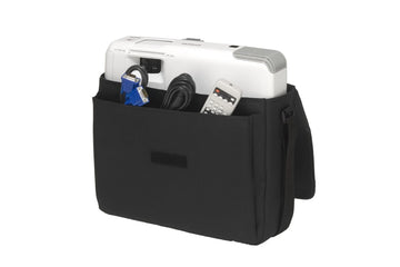 Torba Epson ELPKS68 do EB-2250U