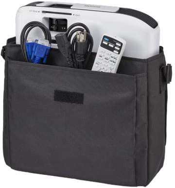 Torba Epson ELPKS70 do FH54/W49/994F/982W/x49/FH18/TW840/E24