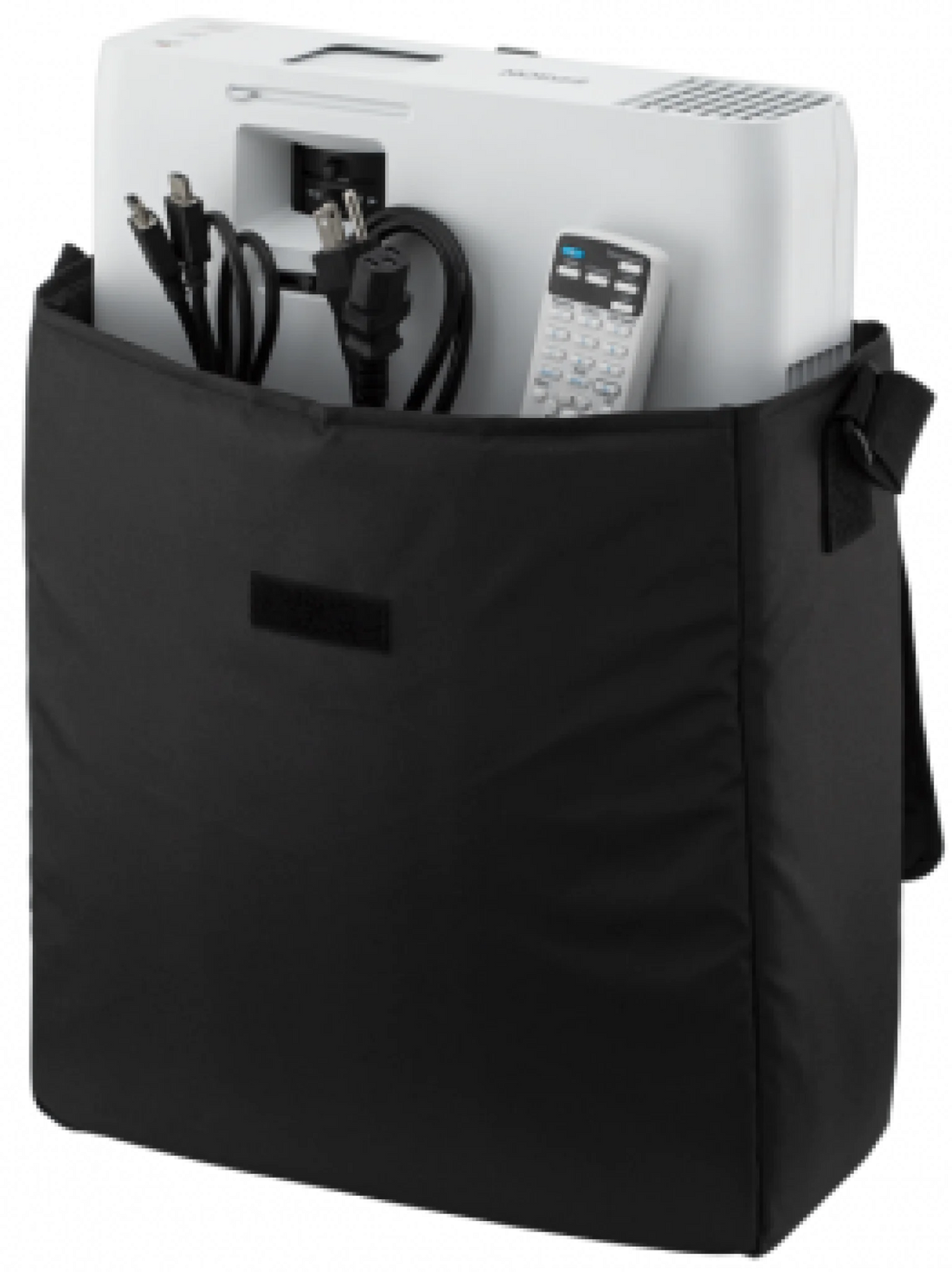 Torba Epson ELPKS71 do L265F/L210SW/L260F/L210W