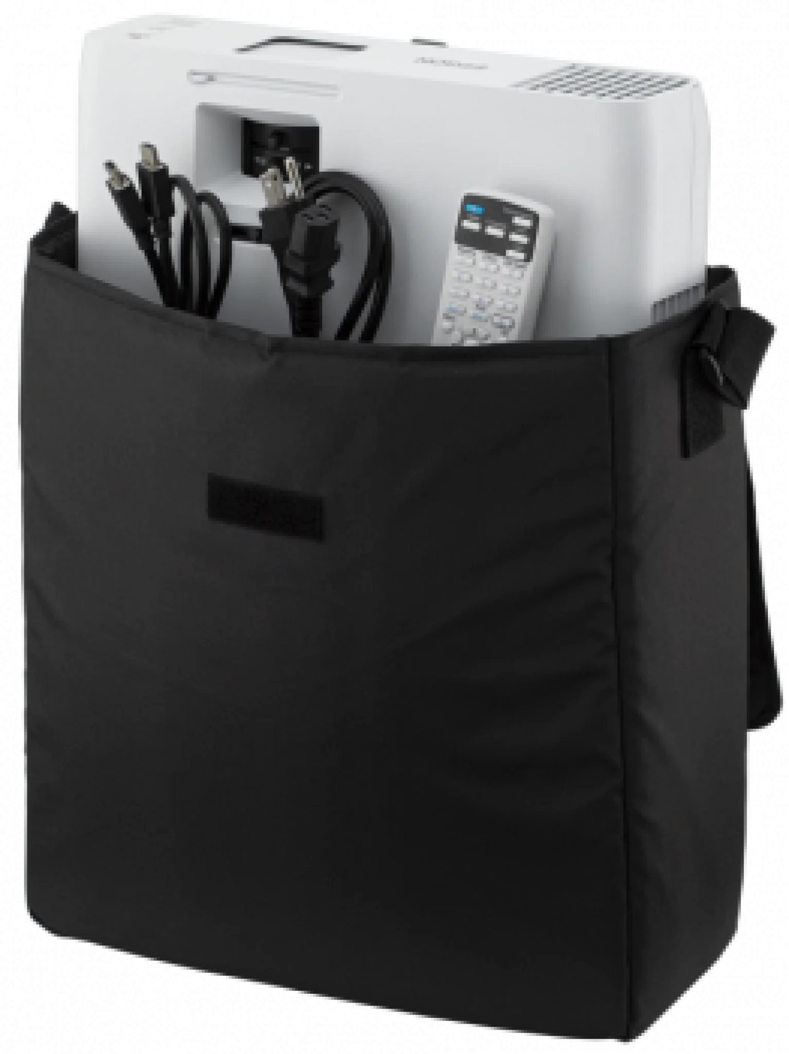 Torba Epson ELPKS71 do L265F/L210SW/L260F/L210W