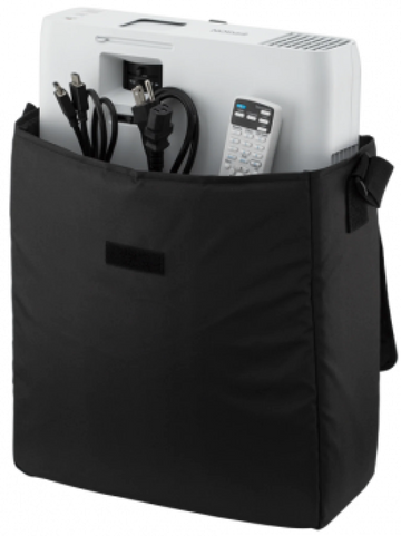 Torba Epson ELPKS71 do L265F/L210SW/L260F/L210W