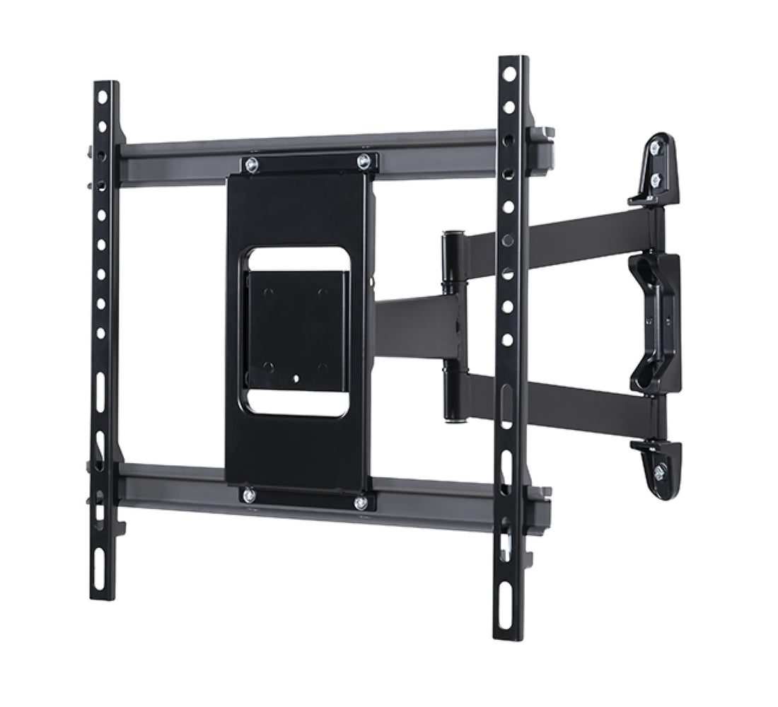 Uchwyt  do monitora, przegubowy B-Tech VENTRY BTV513/B