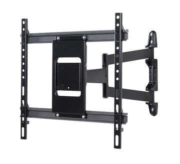 Uchwyt  do monitora, przegubowy B-Tech VENTRY BTV513/B